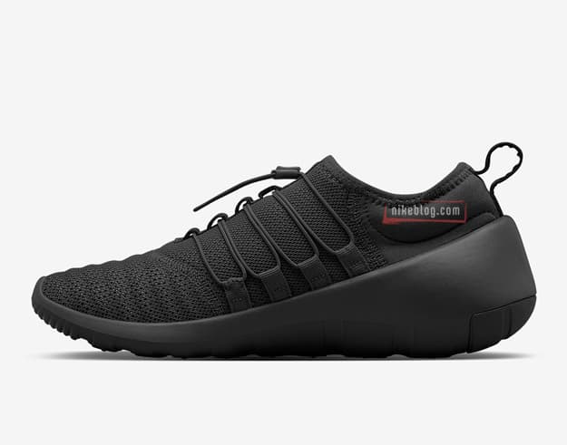 Nike Payaa release photo 3