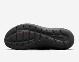Nike Payaa release thumbnail 4