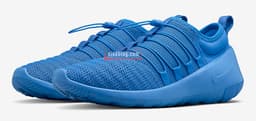 Nike Payaa release thumbnail 1