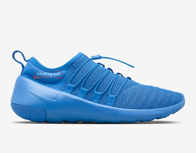 Nike Payaa release photo 2