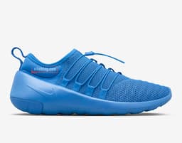 Nike Payaa release thumbnail 2