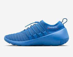 Nike Payaa release thumbnail 3