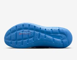 Nike Payaa release thumbnail 4