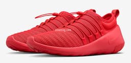 Nike Payaa release thumbnail 2