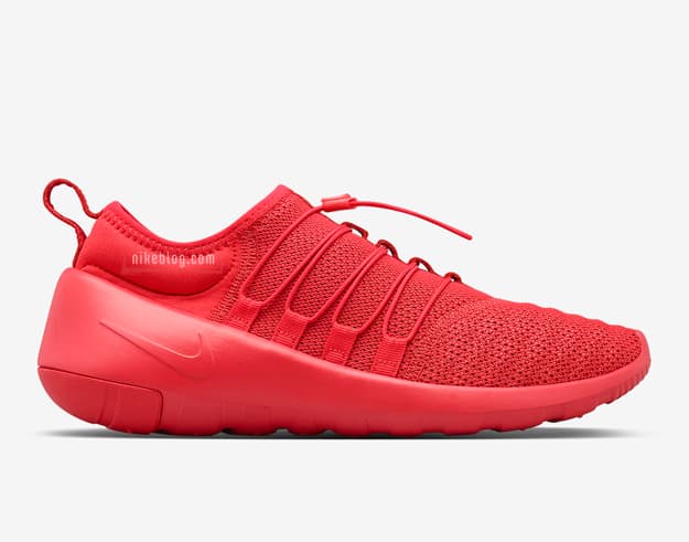 Nike Payaa release photo 4