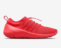 Nike Payaa release thumbnail 4