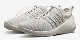 Nike Payaa release thumbnail 1