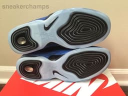 Nike Air Penny 2 release thumbnail 3