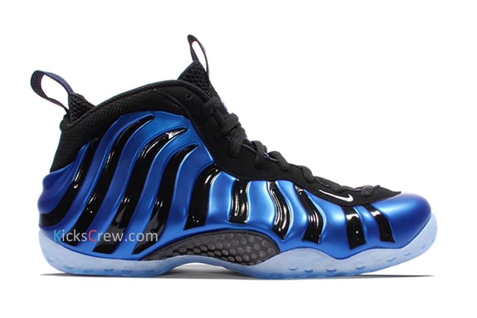 Nike Sportswear “Sharpie” Pack release photo 1
