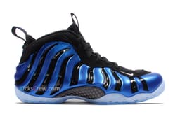 Nike Sportswear “Sharpie” Pack release thumbnail 1
