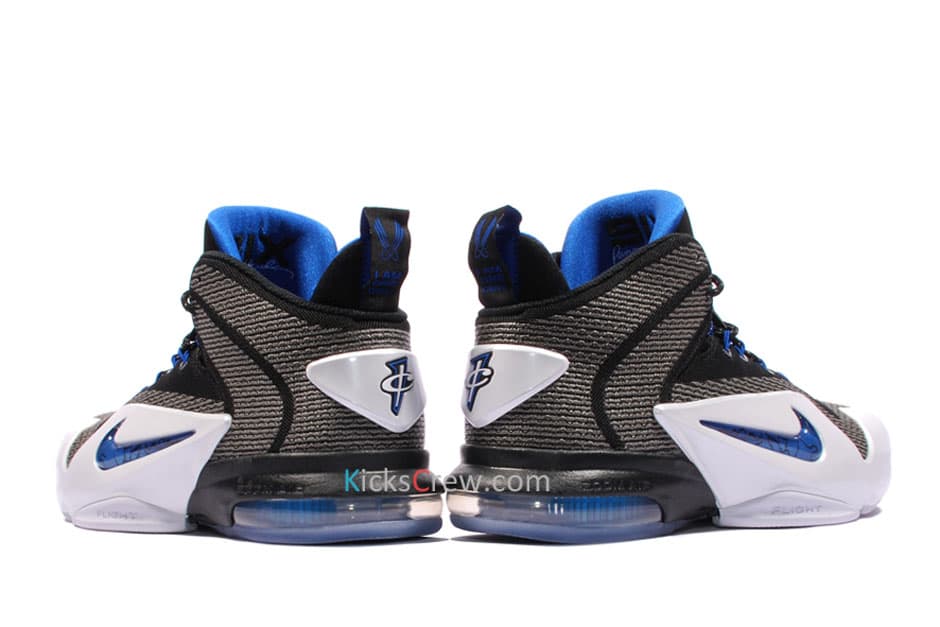 Nike Sportswear “Sharpie” Pack release photo 4