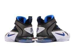 Nike Sportswear “Sharpie” Pack release thumbnail 4