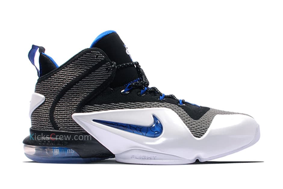 Nike Sportswear “Sharpie” Pack release photo 1