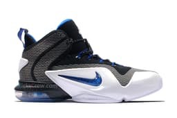Nike Sportswear “Sharpie” Pack release thumbnail 1