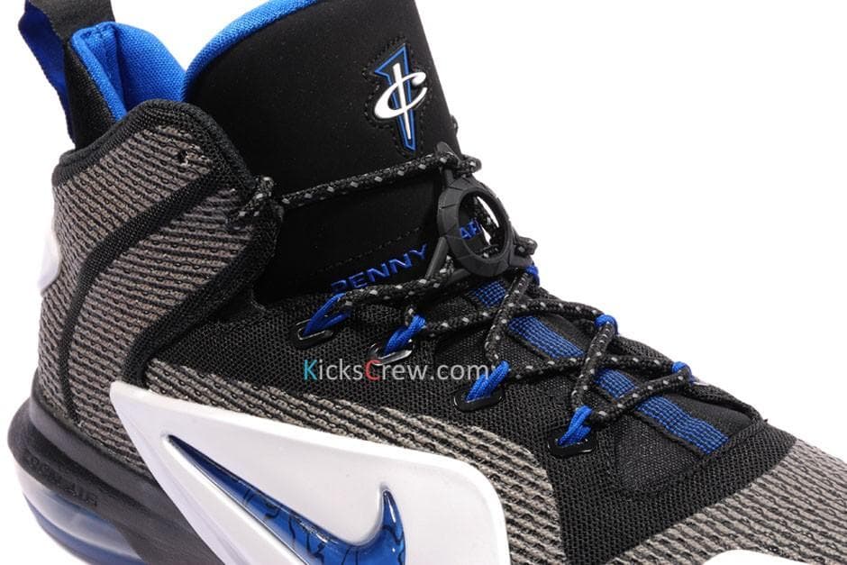 Nike Sportswear “Sharpie” Pack release photo 3