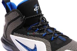 Nike Sportswear “Sharpie” Pack release thumbnail 3