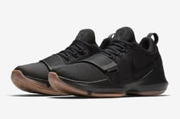 Nike PG 1 release thumbnail 1