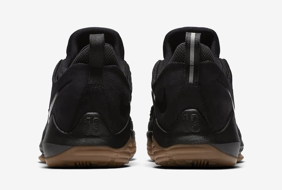 Nike PG 1 release photo 3