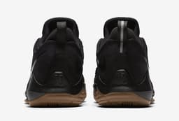 Nike PG 1 release thumbnail 3