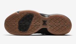 Nike PG 1 release thumbnail 4