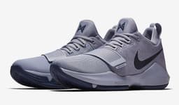 Nike PG 1 release thumbnail 1