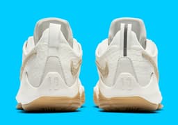 Nike PG 1 release thumbnail 4