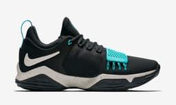 Nike PG 1 release thumbnail 3