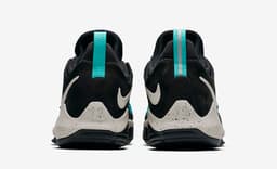 Nike PG 1 release thumbnail 4