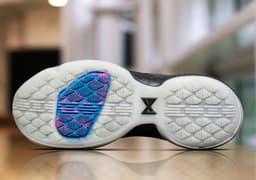 Nike PG 1 “EYBL” release thumbnail 3