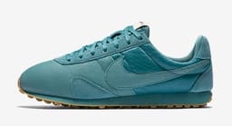 Nike WMNS Pre Montreal Racer Premium release thumbnail 2