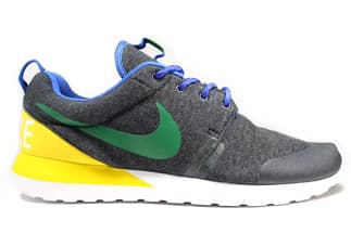 Nike Rosherun NM W SP Nike release photo