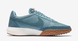 Nike WMNS Roshe Waffle Racer Premium release thumbnail 3
