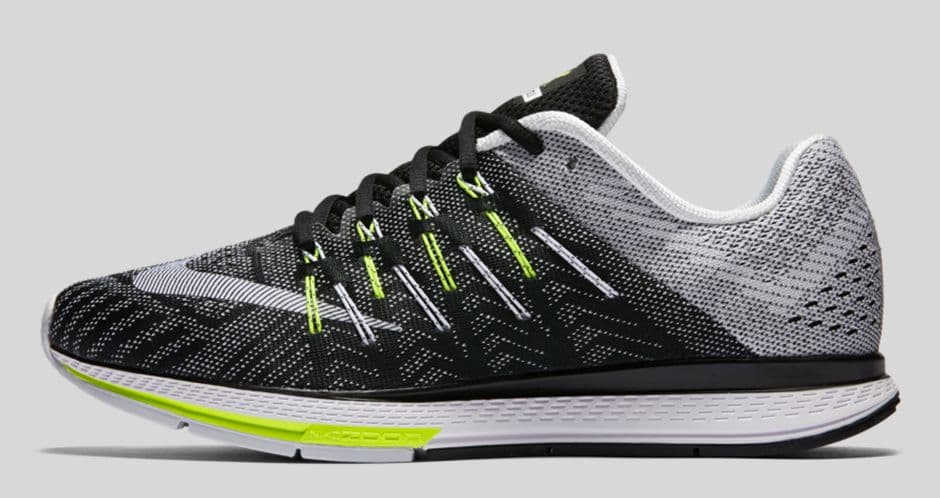 Nike Air Zoom Elite 8 CP Nike release photo