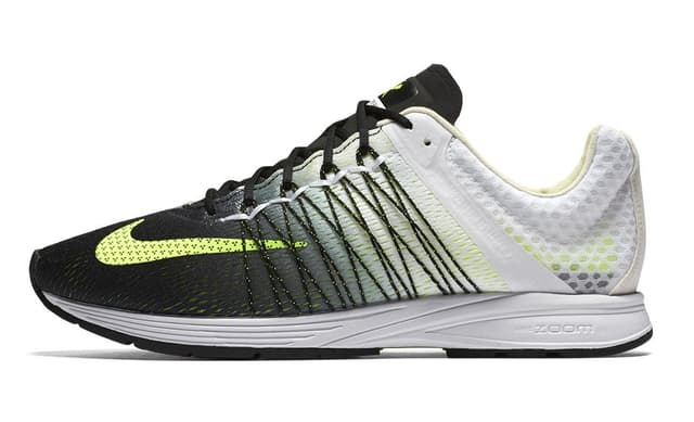 Nike Air Zoom Streak 5 CP Nike release photo