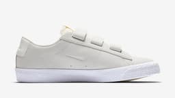 Nike SB Blazer AC Low “Numbers” release thumbnail 3