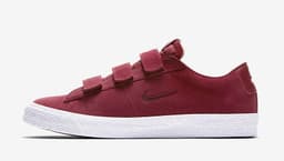 Nike SB Blazer AC Low “Numbers” release thumbnail 2