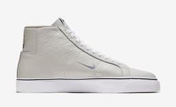 Nike SB Blazer Mid “WKND” release thumbnail 3