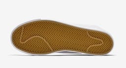 Nike SB Blazer Mid “WKND” release thumbnail 5