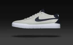 Nike SB Bruin Hyperfeel release thumbnail 1