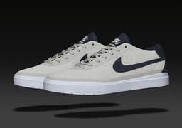 Nike SB Bruin Hyperfeel release thumbnail 2