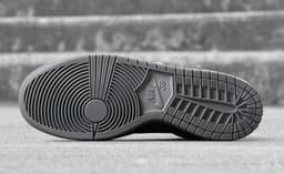 Nike SB Dunk High “Gino” release thumbnail 4