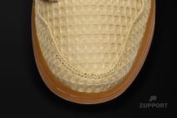 Nike SB Dunk High release thumbnail 2