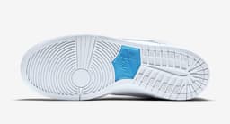 Nike SB Dunk High “Mulder” release thumbnail 4