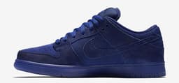 Nike Dunk Low Premium SB  release thumbnail 1