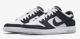 Nike SB Dunk Low Elite “Oski” release thumbnail 1