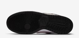 Nike SB Dunk Low “Pink Box” release thumbnail 5