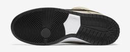 Nike SB Dunk Low Premium QS release thumbnail 4