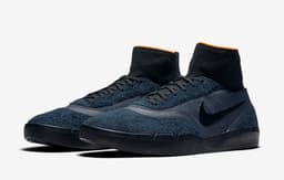 Nike SB Koston 3 Hyperfeel release thumbnail 1