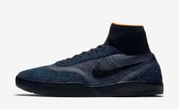 Nike SB Koston 3 Hyperfeel release thumbnail 2