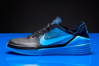 Nike SB P-ROD 8 Nike release photo